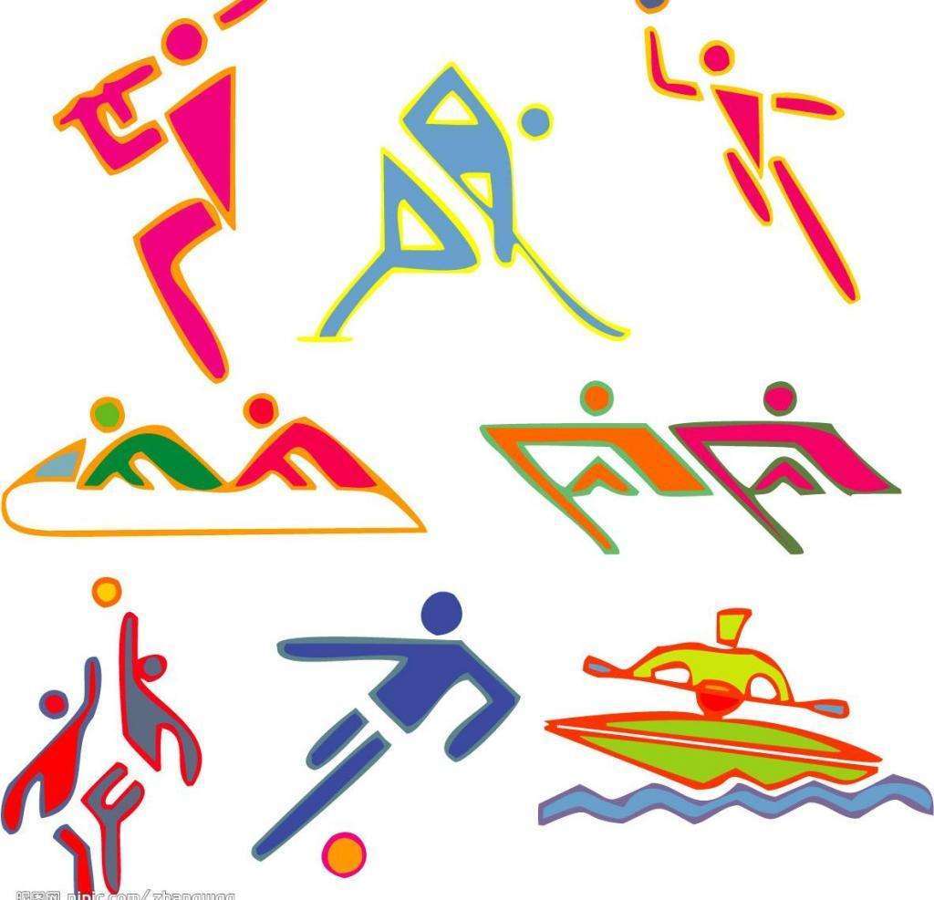 俱樂部在