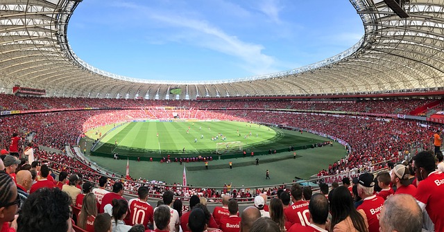 和平衡