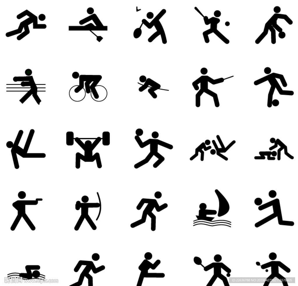 徹底打亂對