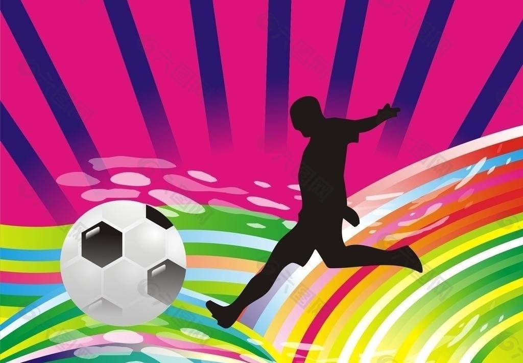 重大影响 重大影响