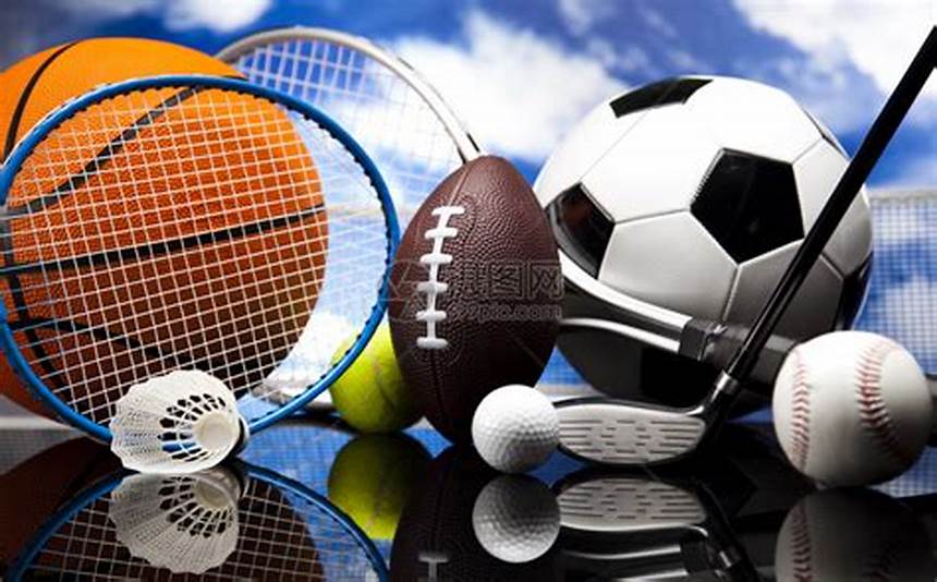 自己的技艺 自己的技艺