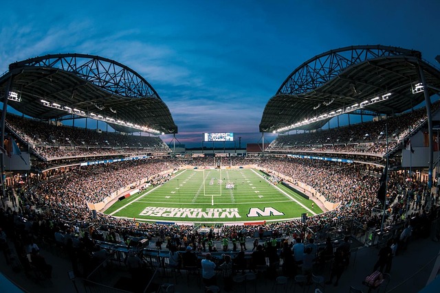 这场比赛为 这场比赛为