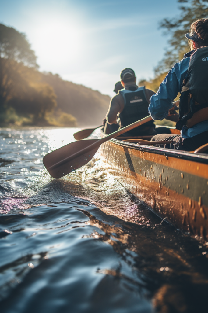 此次对决无 此次对决无