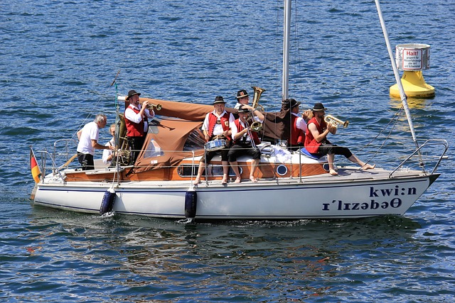 某一位球星 某一位球星