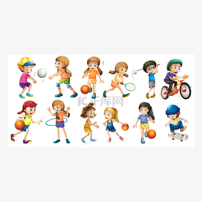 重返的可能 重返的可能