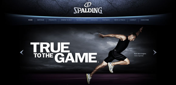 与此同时 与此同时