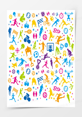 最高人民检 最高人民检