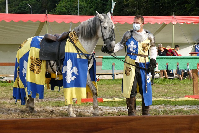 金防不胜防 金防不胜防