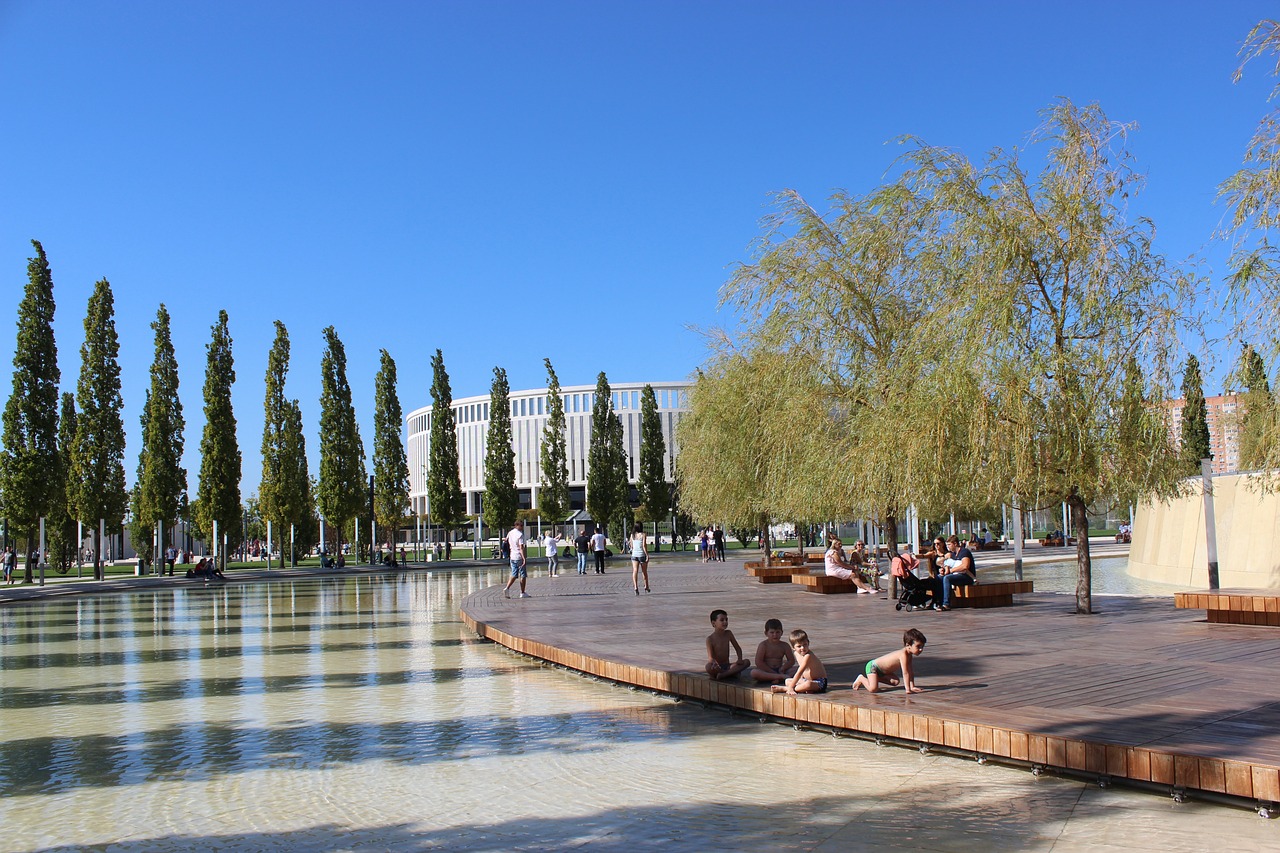 表现进行详 表现进行详