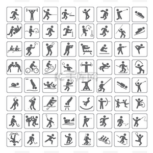 分析比赛录 分析比赛录