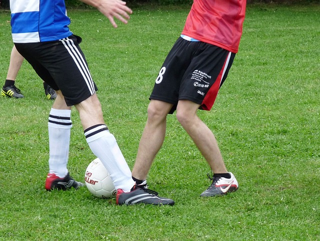 骑士豪取三 骑士豪取三