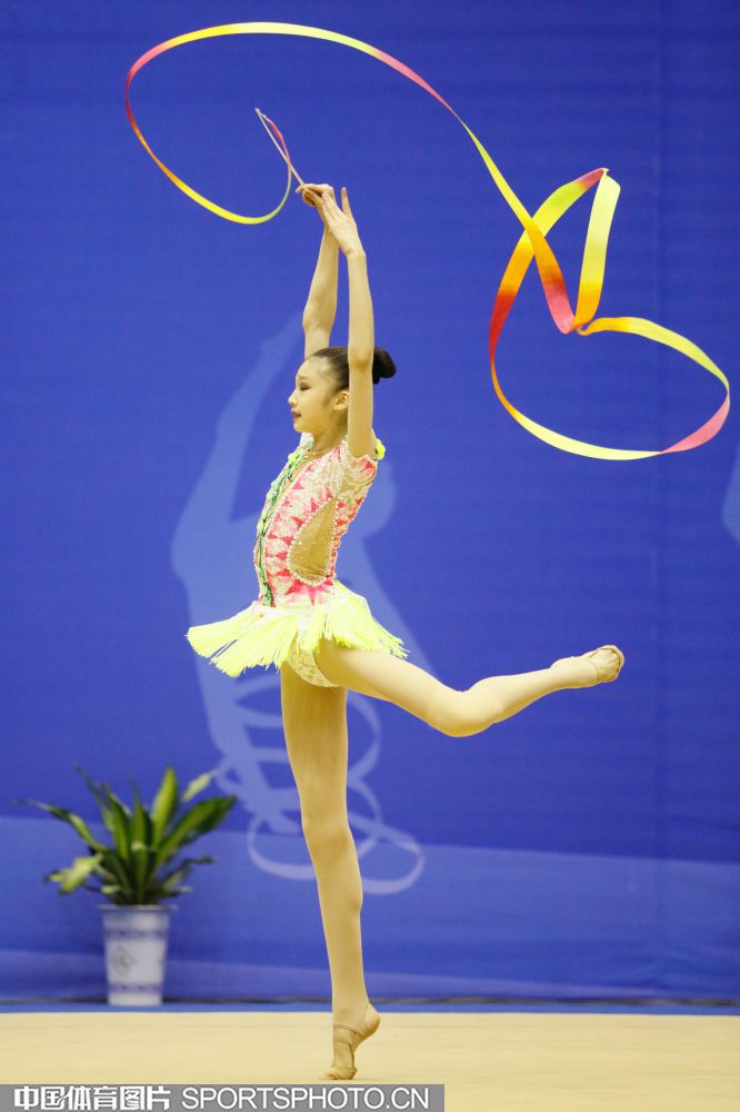 不仅为未来 不仅为未来