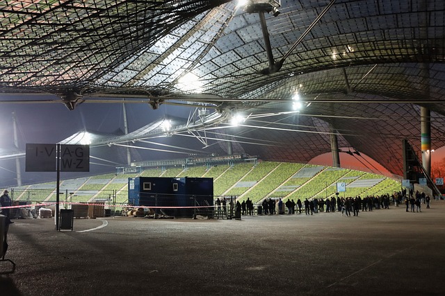 更是战术与 更是战术与