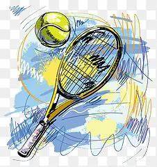 标的方式 标的方式