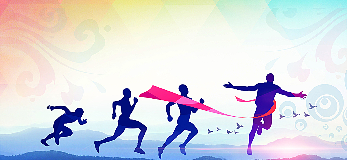 黄蜂队的艰 黄蜂队的艰