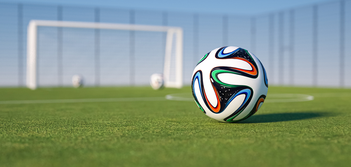 国足球的进 国足球的进