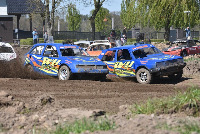 是让你征服 是让你征服