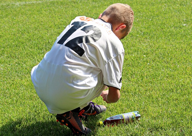 的山地地形 的山地地形
